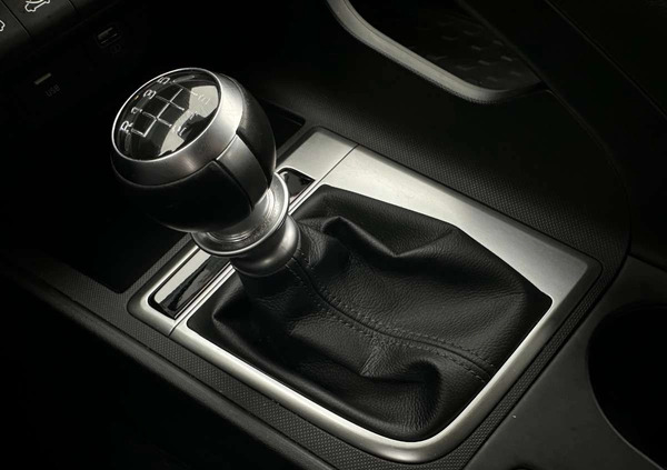 Hyundai Elantra cena 79900 przebieg: 31058, rok produkcji 2022 z Pajęczno małe 326